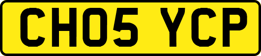 CH05YCP