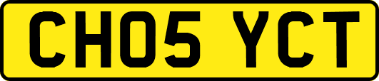 CH05YCT