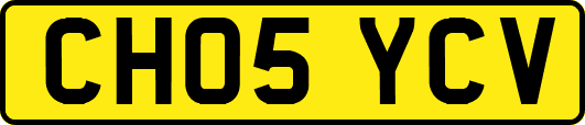 CH05YCV