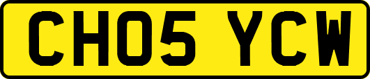 CH05YCW