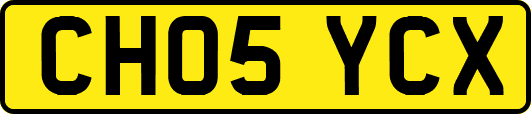 CH05YCX