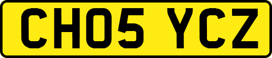 CH05YCZ