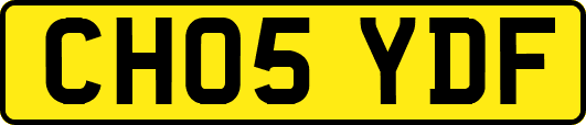 CH05YDF