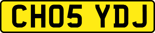 CH05YDJ