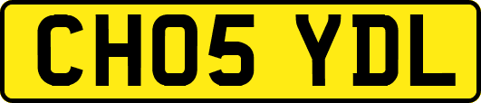 CH05YDL