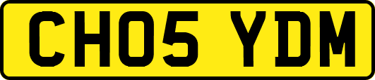 CH05YDM