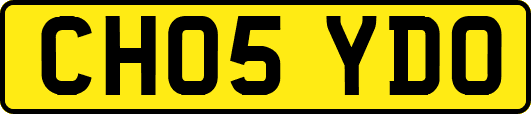 CH05YDO