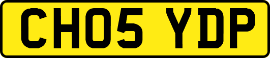 CH05YDP