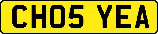 CH05YEA