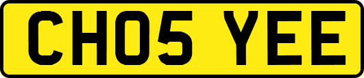 CH05YEE