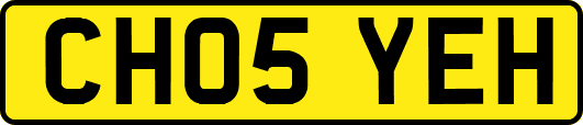 CH05YEH