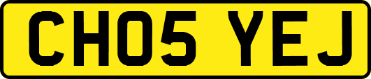 CH05YEJ