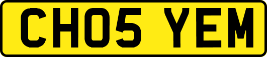 CH05YEM