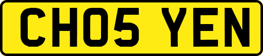 CH05YEN