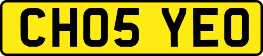 CH05YEO