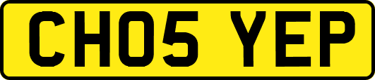 CH05YEP