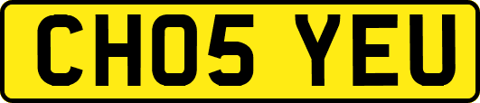 CH05YEU