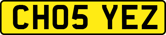 CH05YEZ