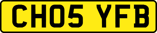 CH05YFB