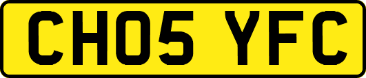 CH05YFC