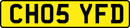 CH05YFD