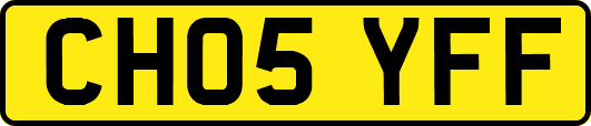 CH05YFF