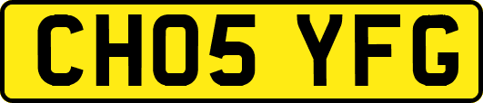 CH05YFG