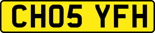 CH05YFH