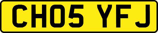 CH05YFJ