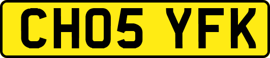 CH05YFK