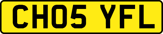 CH05YFL