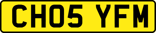 CH05YFM