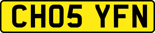 CH05YFN