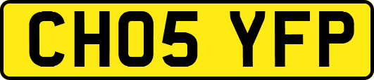 CH05YFP