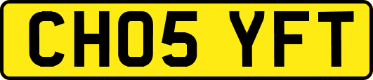 CH05YFT
