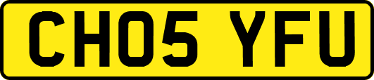 CH05YFU