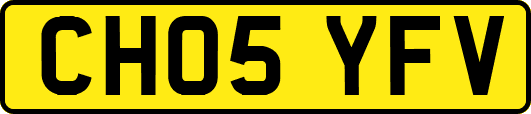 CH05YFV