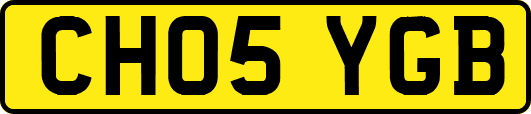 CH05YGB
