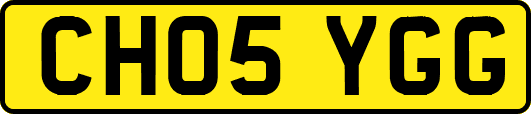 CH05YGG