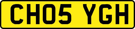 CH05YGH