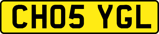 CH05YGL