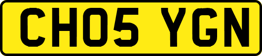 CH05YGN