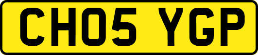 CH05YGP