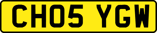 CH05YGW