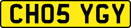 CH05YGY