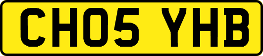CH05YHB