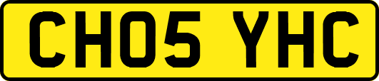 CH05YHC