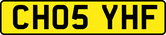 CH05YHF