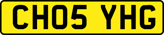 CH05YHG