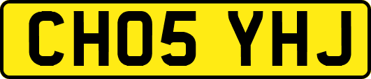 CH05YHJ